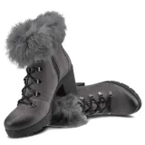 botki-lemar-60178-s-grafit-krolik-rodzaj-obcasa-klocek