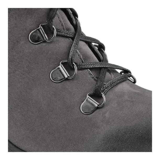 botki-lemar-60178-s-grafit-krolik-zapiecie-zamek-sznurowane