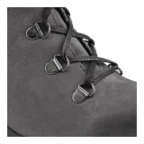 botki-lemar-60178-s-grafit-krolik-zapiecie-zamek-sznurowane