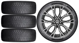 nowe-kola-zima-vw-tiguan-allspace-5n-bridgestone-255-40r20