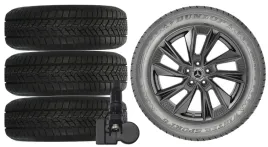 nowe-kola-zima-mercedes-glc-w254-dunlop-255-45r20-mo-5