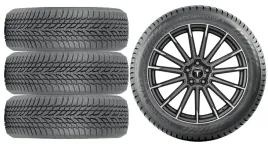 nowe-kola-zima-tesla-model-y-nokian-255-40r20