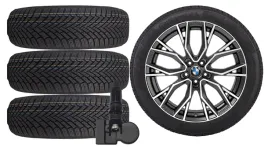 nowe-kola-zima-bmw-seria-5-i5-touring-continental-245-40r20-275-35r20-bmw-6