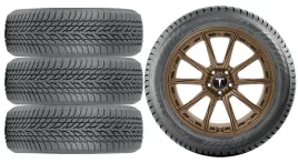 nowe-kola-zima-tesla-model-y-nokian-255-40r20-1