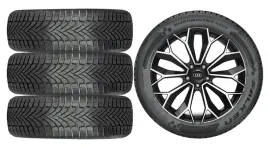 nowe-kola-zima-audi-q5-fy-falken-255-45r20