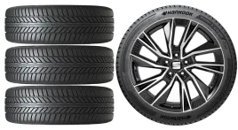 nowe-kola-zima-seat-tarraco-kn-hankook-255-40r20