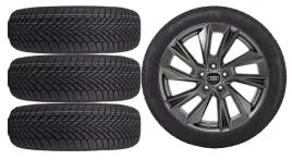 nowe-kola-zima-audi-a6-c8-f2-continental-255-40r20-ao