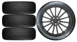 nowe-kola-zima-audi-a6-allroad-c8-continental-245-45r20-ao