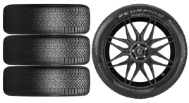 nowe-kola-zima-volvo-xc90-l-pirelli-275-45r20-1