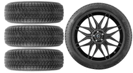 nowe-kola-zima-volvo-xc90-l-bridgestone-275-45r20