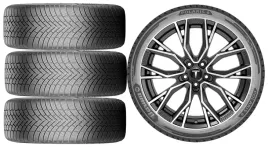 nowe-kola-zima-tesla-model-y-barum-255-40r20