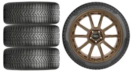 nowe-kola-zima-audi-q3-sportback-f3-pirelli-255-40r20-ao-1