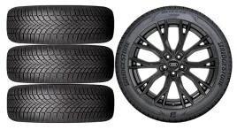 nowe-kola-zima-audi-a5-b10-f2-bridgestone-245-35r20