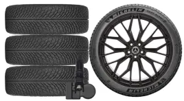 nowe-kola-zima-mercedes-glc-w254-michelin-255-45r20-mo-34