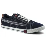 trampki-cross-jeans-ff1r4044c-granat