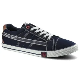 trampki-cross-jeans-ff1r4044c-granat