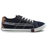 trampki-cross-jeans-ff1r4044c-granat-stan-nowy