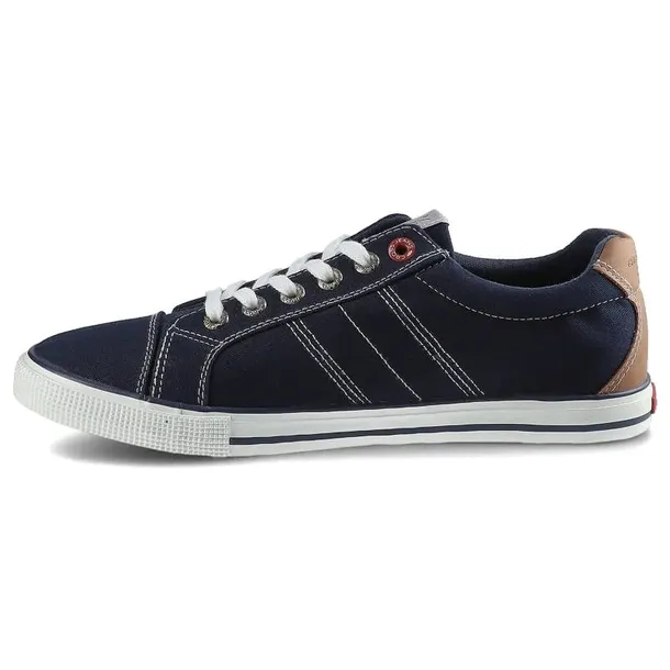 trampki-cross-jeans-ff1r4044c-granat-rozmiar-42