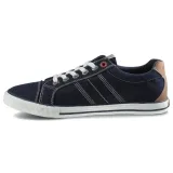 trampki-cross-jeans-ff1r4044c-granat-rozmiar-42