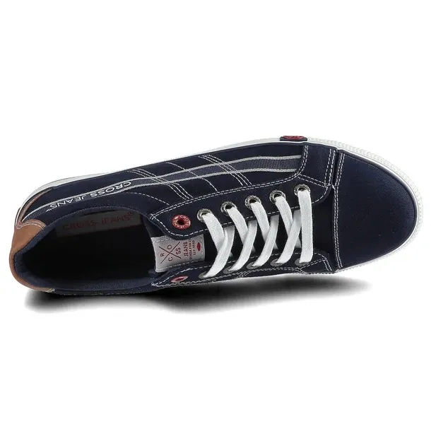 trampki-cross-jeans-ff1r4044c-granat-kolor-granatowy
