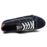 trampki-cross-jeans-ff1r4044c-granat-kolor-granatowy