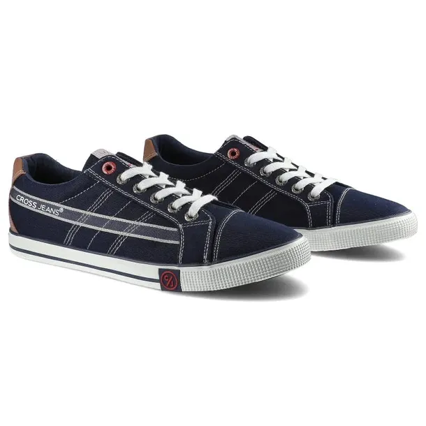 trampki-cross-jeans-ff1r4044c-granat-wzor-dominujacy-bez-wzoru