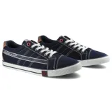 trampki-cross-jeans-ff1r4044c-granat-wzor-dominujacy-bez-wzoru