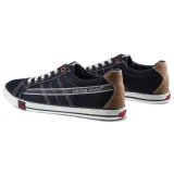 trampki-cross-jeans-ff1r4044c-granat-stan-nowy-rozmiar-42