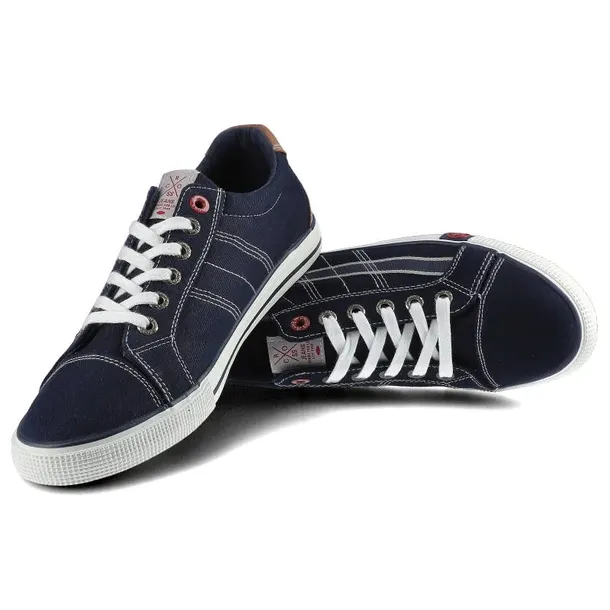 trampki-cross-jeans-ff1r4044c-granat-stan-nowy-kolor-granatowy