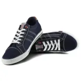 trampki-cross-jeans-ff1r4044c-granat-stan-nowy-kolor-granatowy
