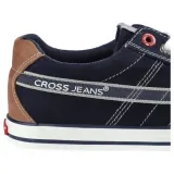 trampki-cross-jeans-ff1r4044c-granat-stan-nowy-zapiecie-sznurowane