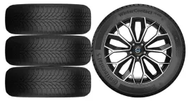 nowe-kola-zima-volvo-xc60-u-continental-255-45r20