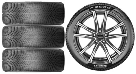 nowe-kola-zima-audi-a6-c8-f2-pirelli-255-40r20