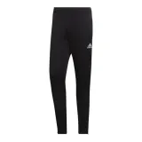spodnie-adidas-entrada-22-training