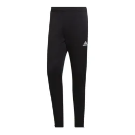 spodnie-adidas-entrada-22-training