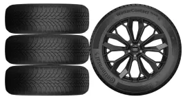 nowe-kola-zima-audi-a6-c8-f2-continental-255-40r20
