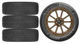nowe-kola-zima-audi-a6-allroad-c8-michelin-245-45r20-1