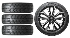 nowe-kola-zima-audi-a6-allroad-c8-hankook-245-45r20