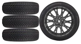 nowe-kola-zima-seat-tarraco-kn-continental-255-40r20-ao-3