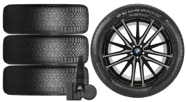 nowe-kola-zima-bmw-x6-g06-g6x-pirelli-275-45r20-bmw