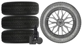 nowe-kola-zima-mercedes-glc-w254-dunlop-255-45r20-mo-24