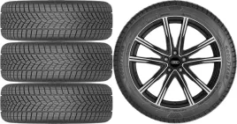 nowe-kola-zima-audi-a6-f2-goodyear-255-40r20-7