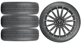 nowe-kola-zima-tesla-model-y-nokian-255-40r20