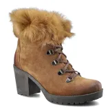 botki-lemar-60178-w-braz-krolik