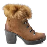 botki-lemar-60178-w-braz-krolik-stan-nowy