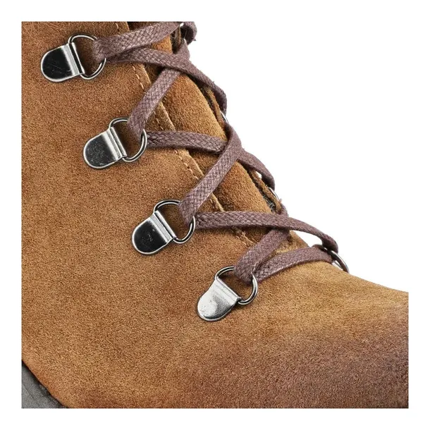 botki-lemar-60178-w-braz-krolik-zapiecie-zamek-sznurowane