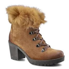 botki-lemar-60178-w-braz-krolik