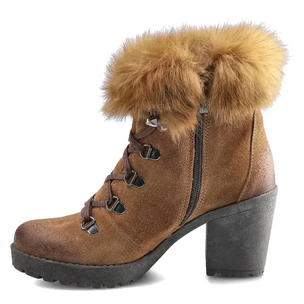 botki-lemar-60178-w-braz-krolik-kod-producenta-botki-lemar