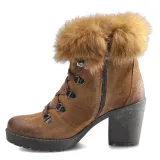 botki-lemar-60178-w-braz-krolik-kod-producenta-botki-lemar