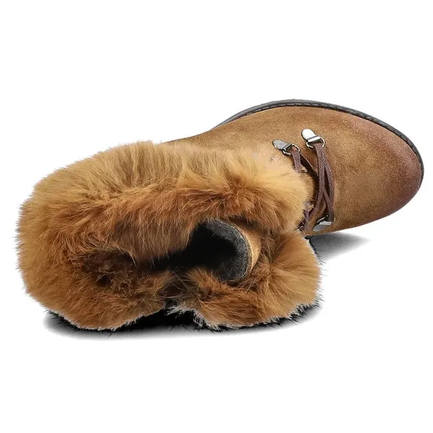 botki-lemar-60178-w-braz-krolik-marka-lemar